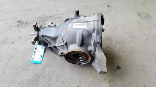 Differentieel achter-7885393