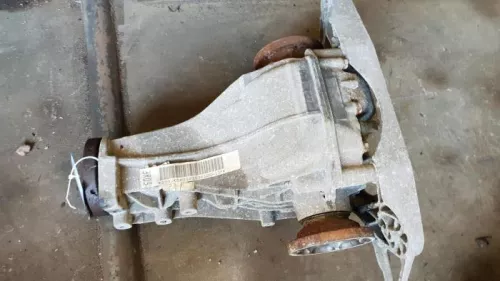 Differentieel achter-7888043