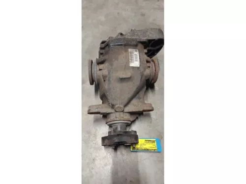 Differentieel achter-7844742