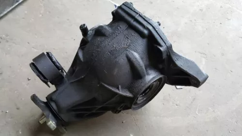 Differentieel achter-7889513