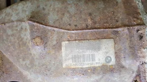 Differentieel achter-7888788