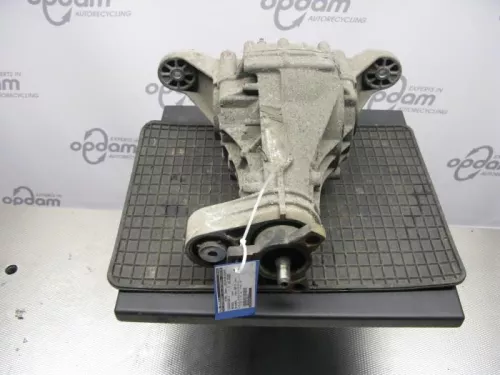 Differentieel achter-7888624