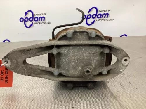 Differentieel achter-8181635