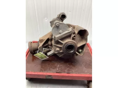 Differentieel achter-7894308