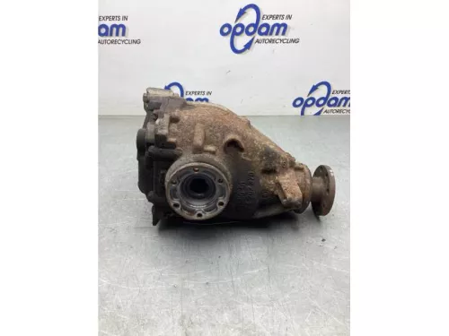 Differentieel achter-7914429