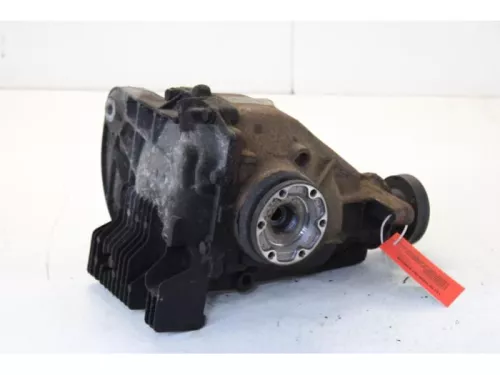 Differentieel achter-7878947