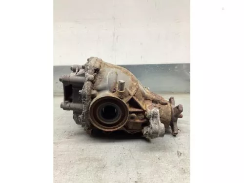 Differentieel achter-6125457