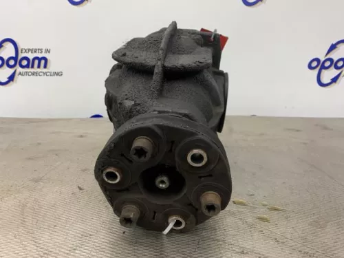 Differentieel achter-8301318