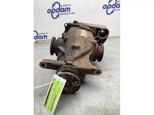 Differentieel achter-8200169