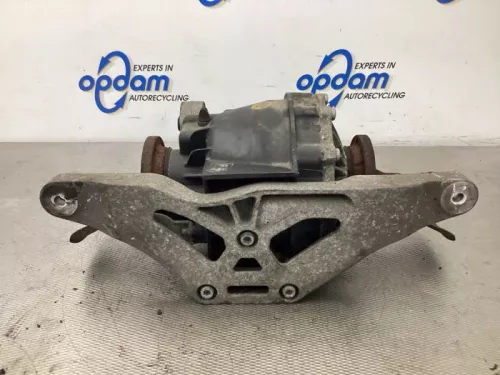 Differentieel achter-8063508