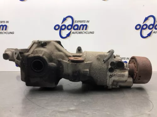 Differentieel achter-8162774