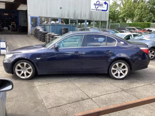 Differentieel achter-8192736