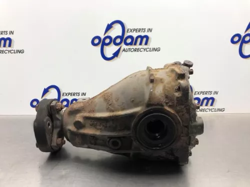 Differentieel achter-8137998