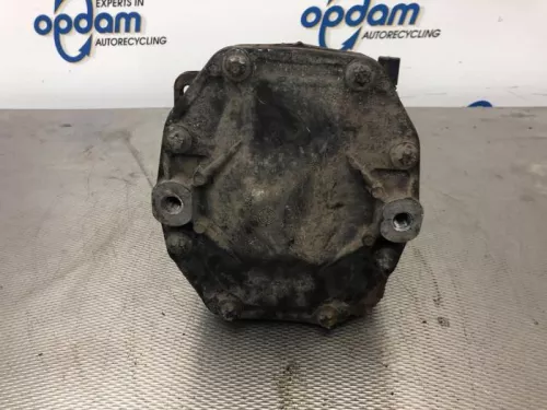 Differentieel achter-7849146