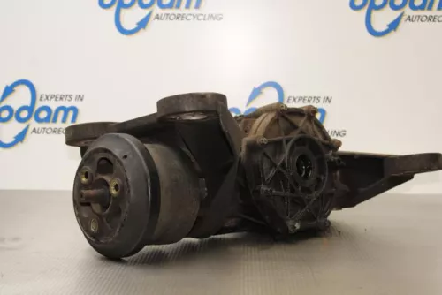 Differentieel achter-7877446