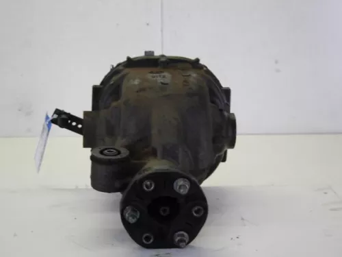 Differentieel achter-7882895