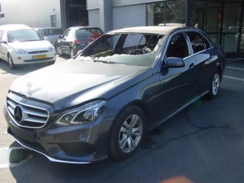 Differentieel achter-7888795