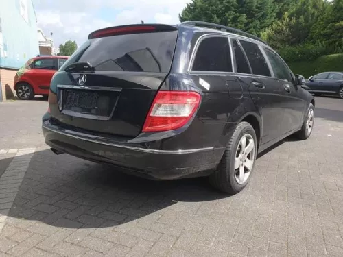 Differentieel achter-7877008