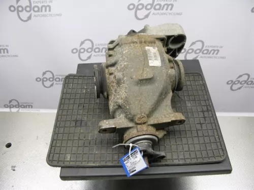 Differentieel achter-7863809