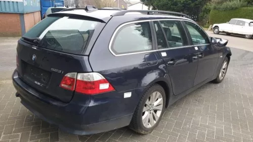 Differentieel achter-7716216