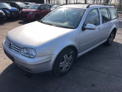 Differentieel achter-7619984