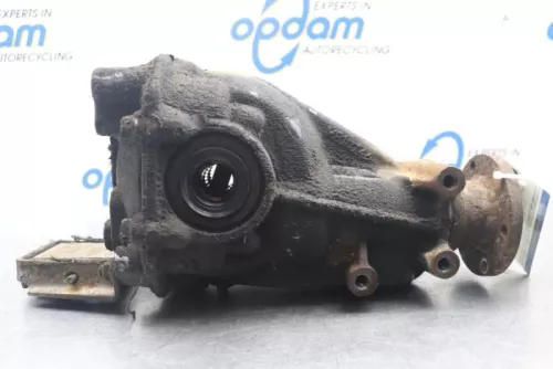 Differentieel achter-7878323