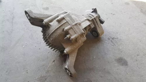 Differentieel achter-7887647