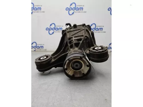 Differentieel achter-8308652