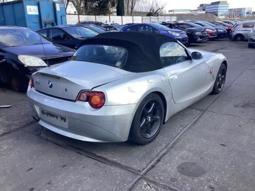 Differentieel achter-8305409