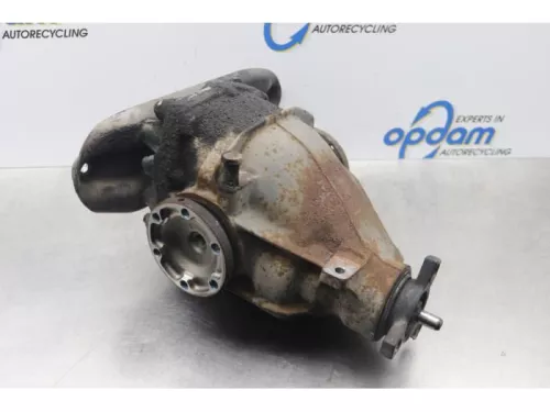 Differentieel achter-7544458