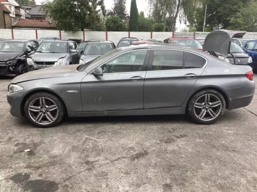 Differentieel achter-8176358