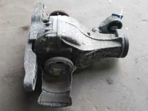 Differentieel achter-7618813