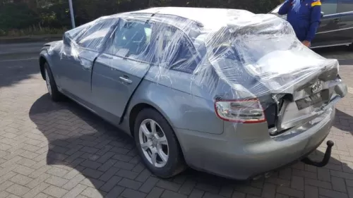 Differentieel achter-7863778