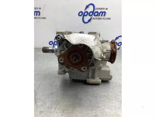 Differentieel voor-8251609