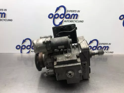 Differentieel voor-8186158