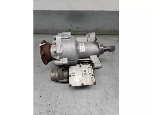 Differentieel voor-8192634