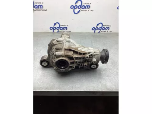 Differentieel voor-8282811