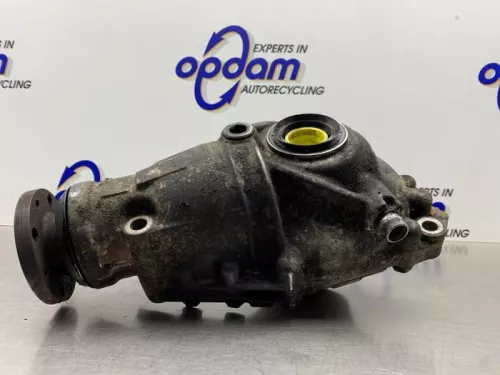 Differentieel voor-8181831