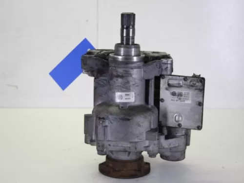 Differentieel voor-7883628