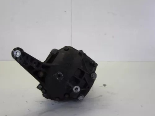 Differentieel voor-7611274