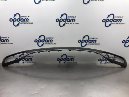 Diffuser achterbumper-8150865