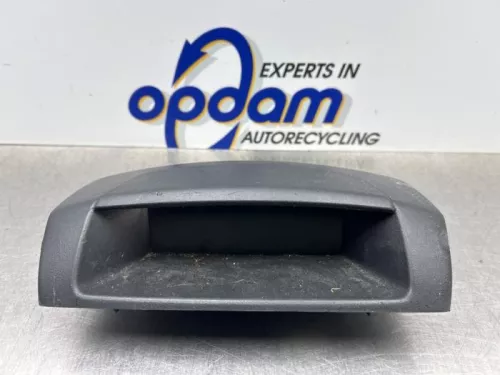 Display Interieur-8242770