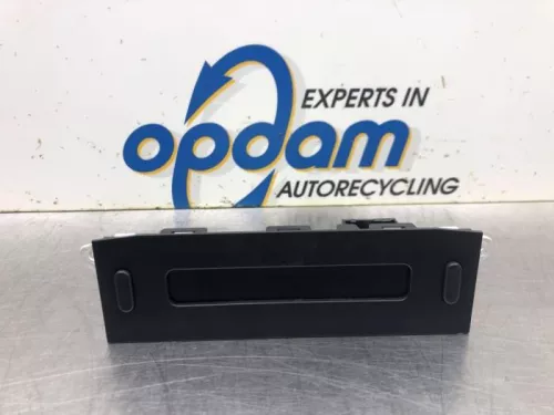 Display Interieur-8053818