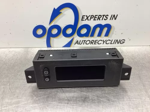 Display Interieur-7842990