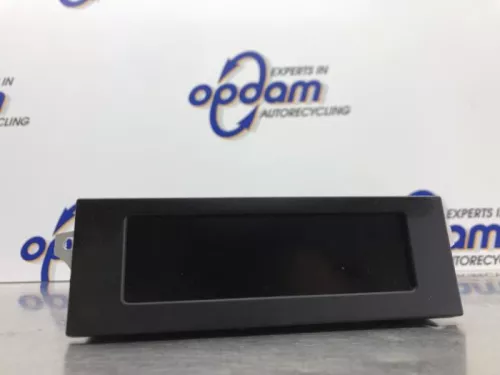 Display Interieur-8078381