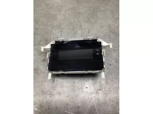 Display Interieur-8197675