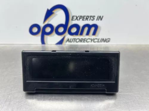 Display Interieur-8282203