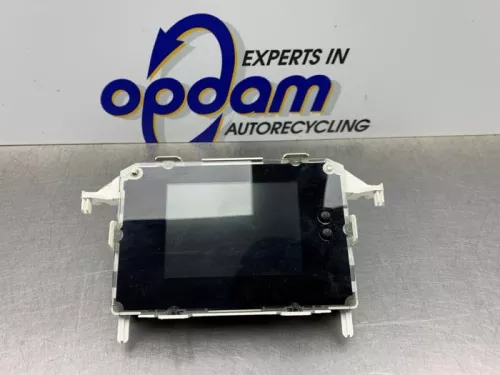 Display Interieur-8198454