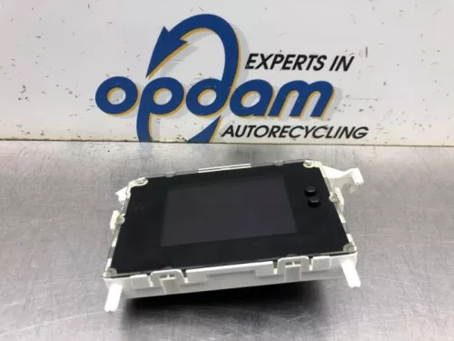 Display Interieur-8162785