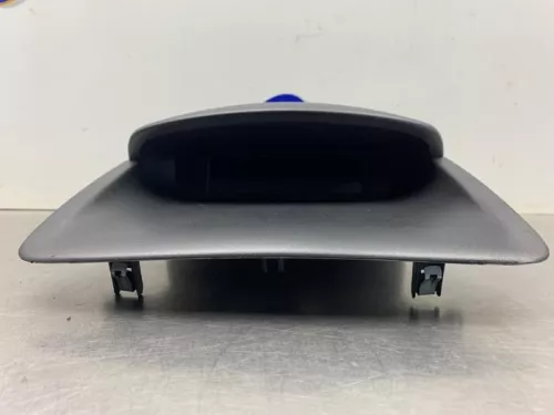 Display Interieur-8250229